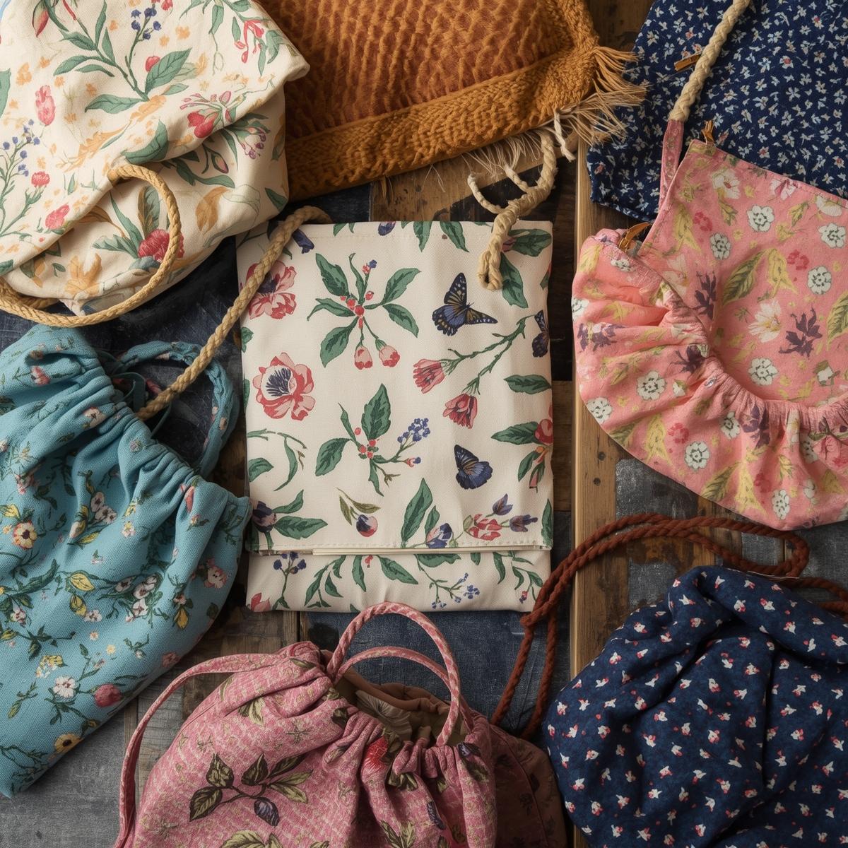 Heavy duty canvas fabric